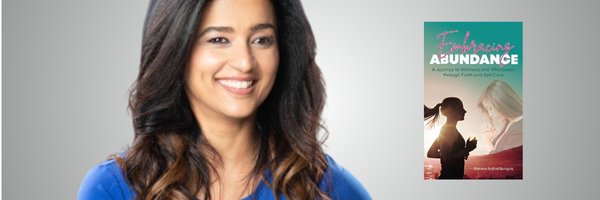 Sandra Tadros Guirguis